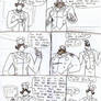 Mad Cow Page 4