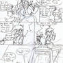 Mad Cow Page 11