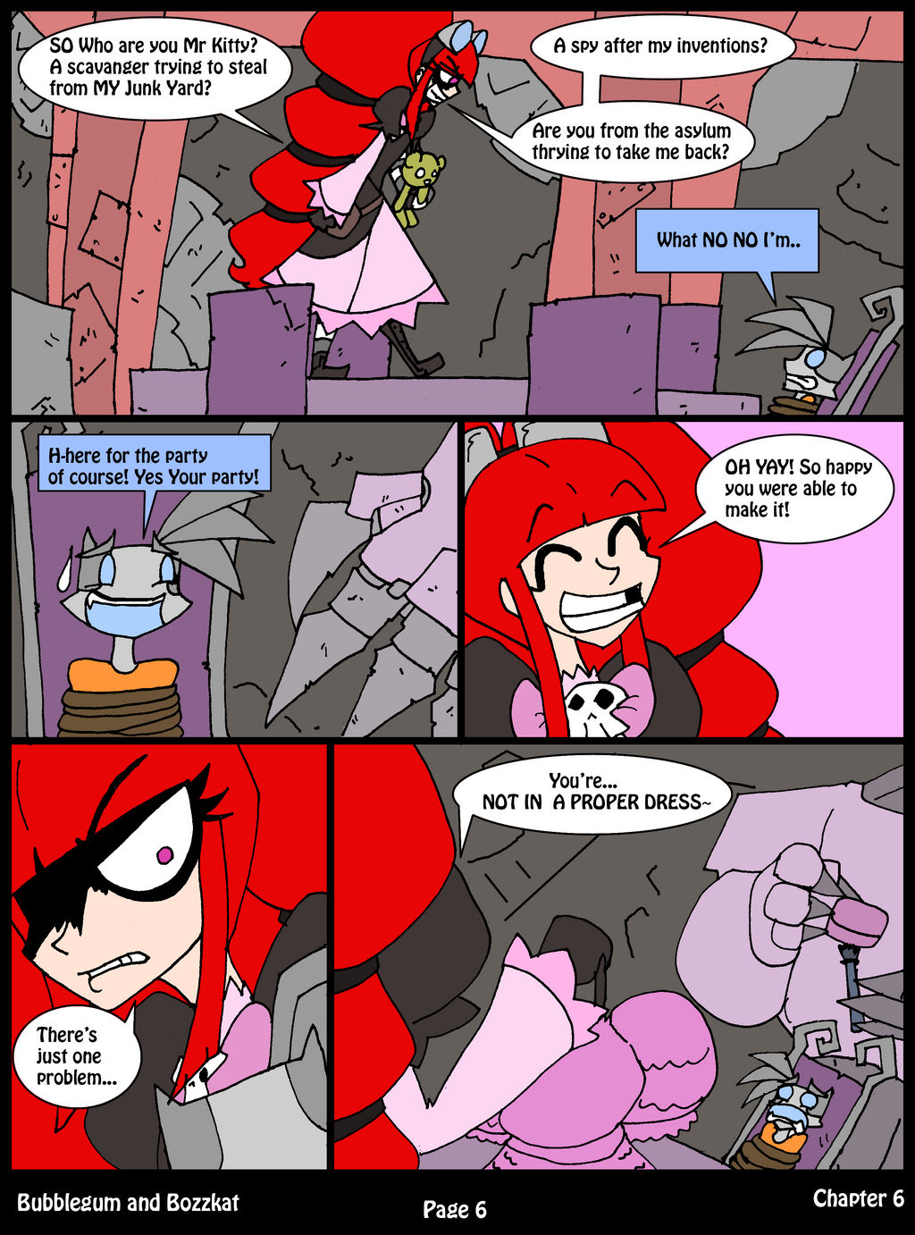 BxB Chapter6 Page6
