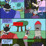 BxB Chapter 7 Page2