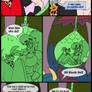 BxB Chapter7 Page8