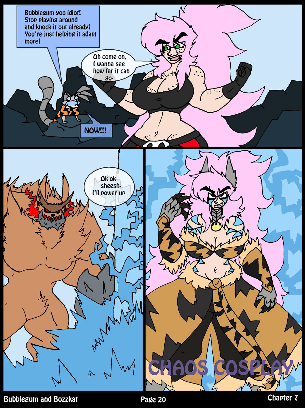 BxB Chapter7 Page20