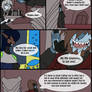 BxB Chapter8 Page7