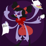 Muffet Sale