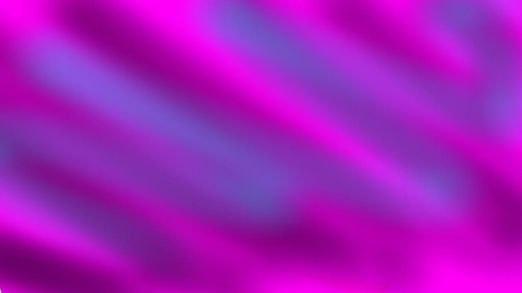 MAGENTA by Moana410 on DeviantArt