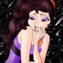 Megara Meg