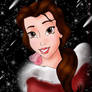 Bella disney