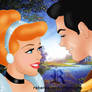 Cinderella disney Cenicienta