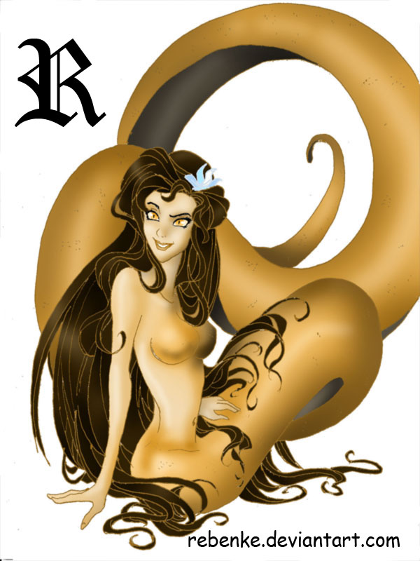 Lamia