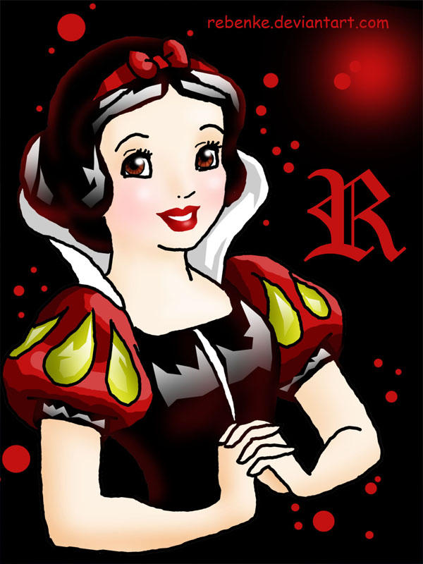 Deviantart Red Note Red by rebenke on DeviantArt