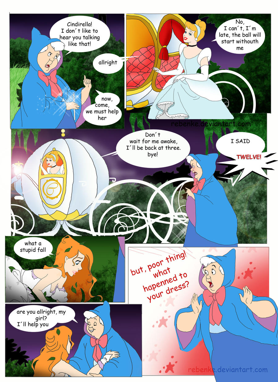 Katta dumbali onalarning ogillari bilan jinsiy aloqa qilish videolari Keksa erkaklar va yosh qizlar ortasidagi jinsiy aloqa