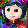 Coraline