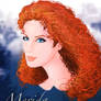 Merida