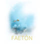 Faeton VII