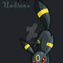 Umbreon