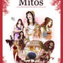 Mitos VII