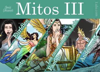 Mitos III
