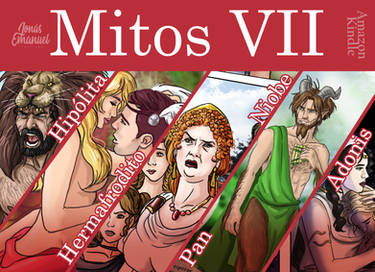 Mitos VII