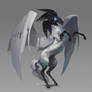 Dark Nephilim