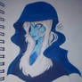Blue Diamond (Steven Universe)