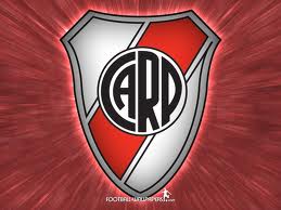 River Plate