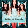 Pack png 9 - Selena Gomez