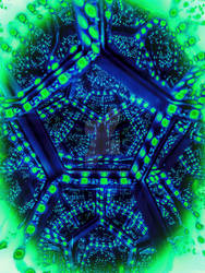 Jamonish User Profile | DeviantArt