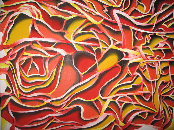 Abstract
