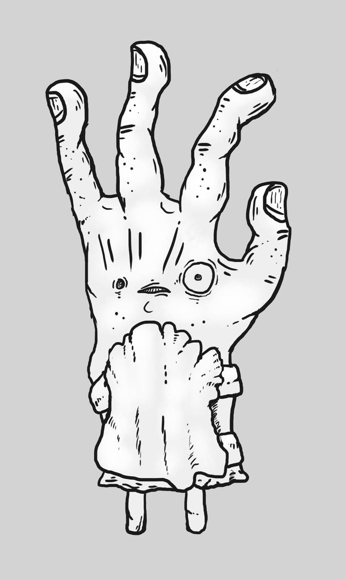 Hate Drawing Hands By Chadtippzee On Deviantart Hate Drawing Hands By Chadtippzee On Deviantart