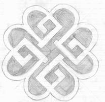 Breaking Benjamin Symbol