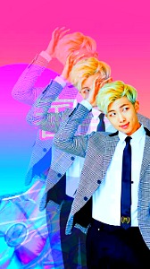 Unduh 4000 Wallpaper Aesthetic Namjoon HD Terbaru Unduh 4000 Wallpaper Aesthetic Namjoon HD Terbaru