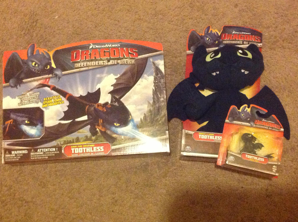 Toothless Combo TOOTHLESS!!! by ToothlessLover100 on DeviantArt