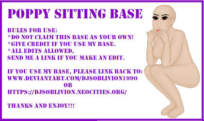 Female Bases On Bases For All Deviantart Female Bases On Bases For All Deviantart