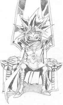 Atem