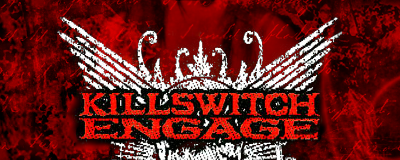 Killswitch Engage