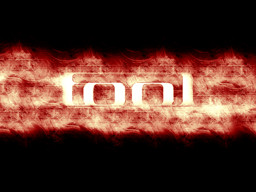 Tool Wallpaper 2