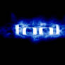 Tool Wallpaper 6