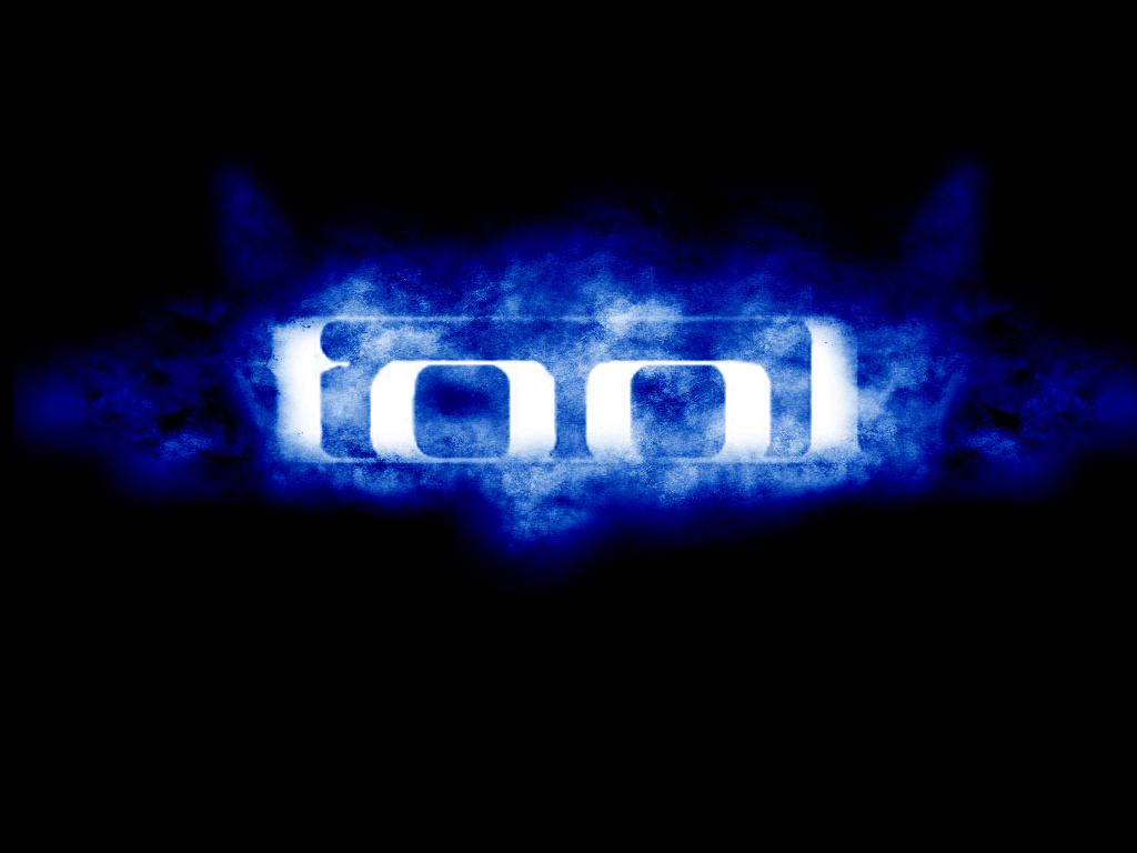 Tool Wallpaper 6