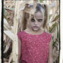 Children of the Corn 03