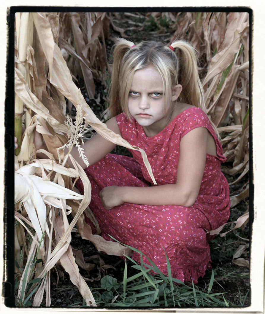 Children of the Corn 05