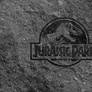 Jurassic Park - Wallpaper 1