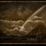 Asbru (Bifrost) - Wallpaper