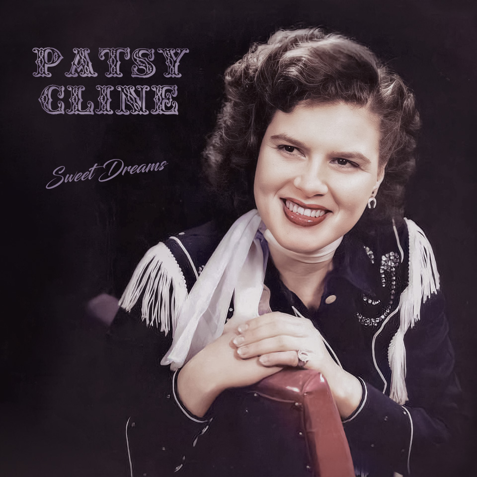Where Can I Watch Sweet Dreams Patsy Cline Patsy Cline - Sweet Dreams by PlaysWithWolves on DeviantArt