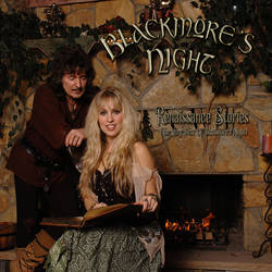 Blackmore's Night - Renaissance Stories