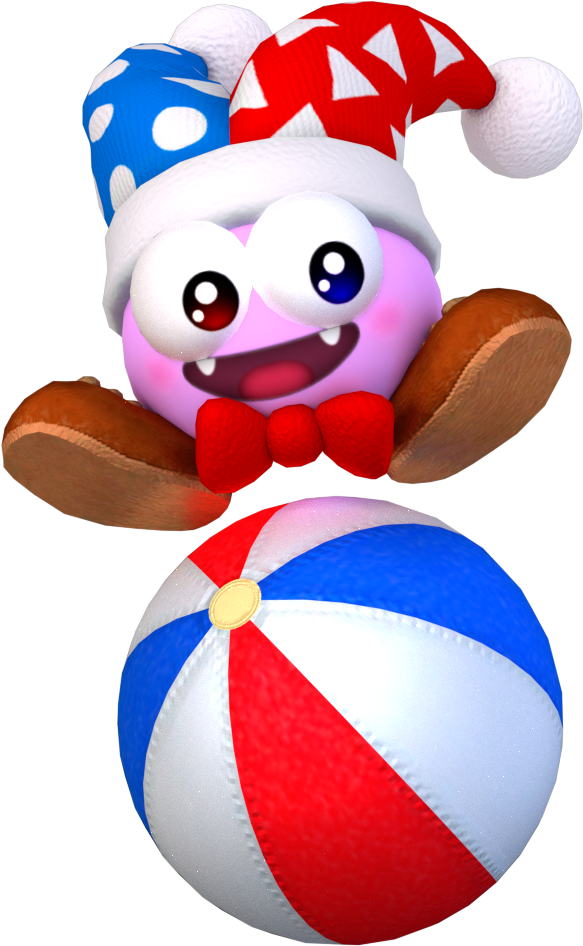 Meddlesome Marx Kirby Star Allies Render By Laiver On DeviantArt meddlesome-marx-kirby-star-allies-render-by-laiver-on-deviantart