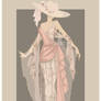 3 DRESS ADOPT OPEN