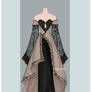 2 2DRESS ADOPT OPEN