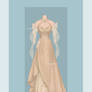2 DRESS ADOPT OPEN