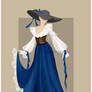 1Fantasy Outfit adopt open