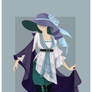 1Fantasy Outfit adopt open